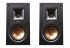 Klipsch R15M